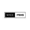 nyceitems